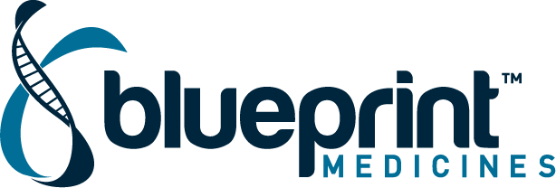 blueprint-logo