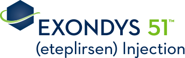 exondys-logo