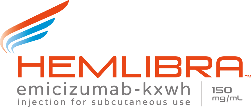 hemlibra-logo