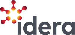 idera-logo