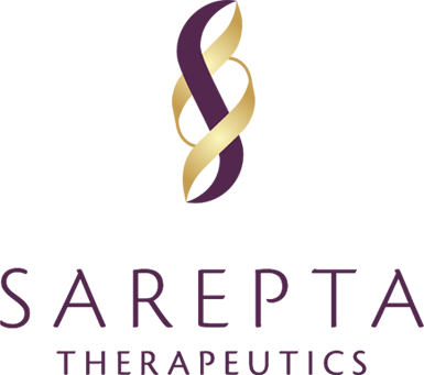 sarepta-logo